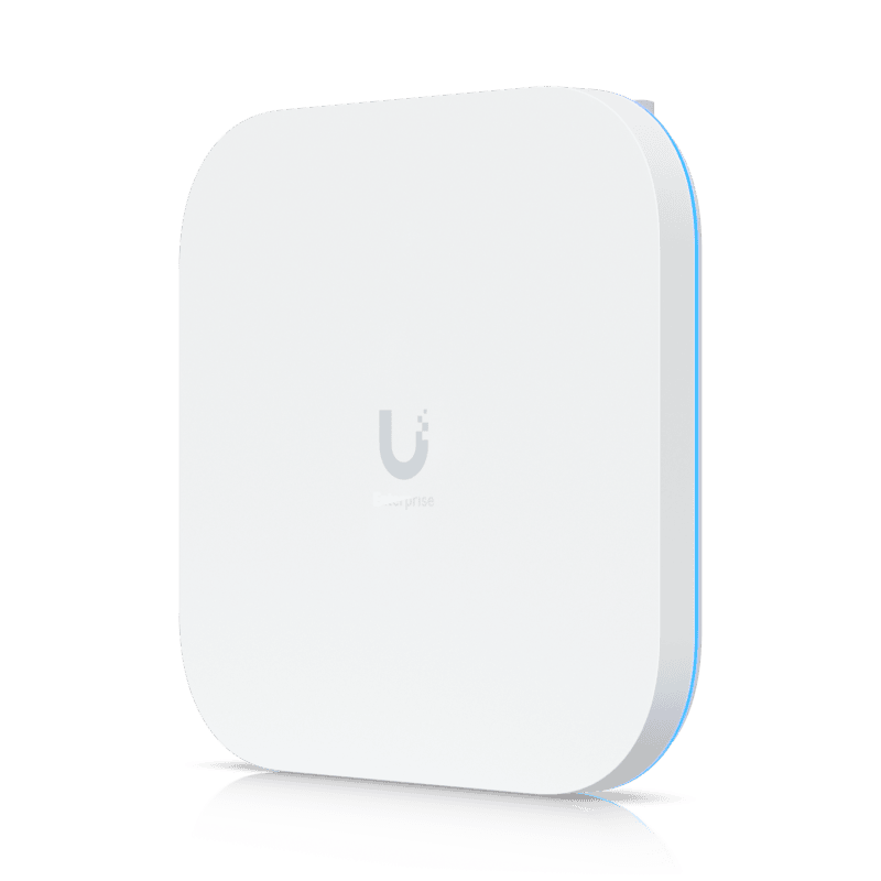 Точка доступа UniFi E7 Campus E7CAMPUS (E7-CAMPUS)