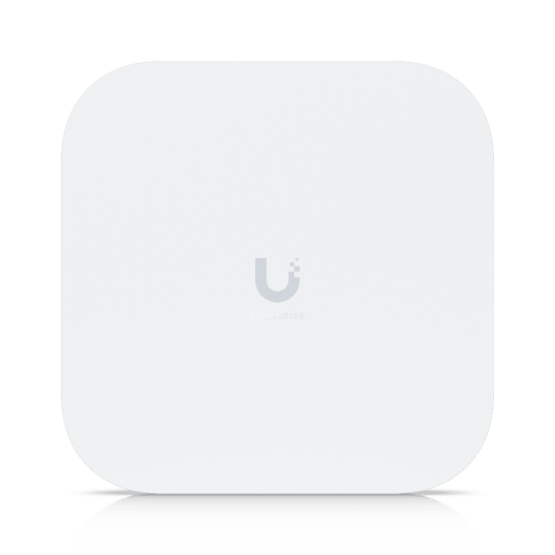 Точка доступа UniFi E7 Campus E7CAMPUS (E7-CAMPUS)