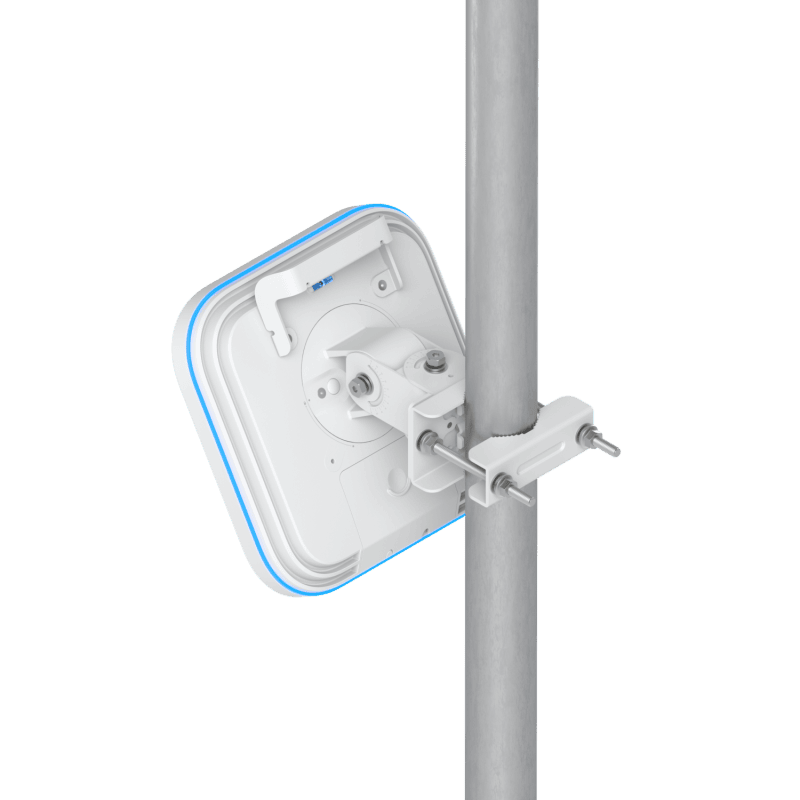 Точка доступа UniFi E7 Campus E7CAMPUS (E7-CAMPUS)