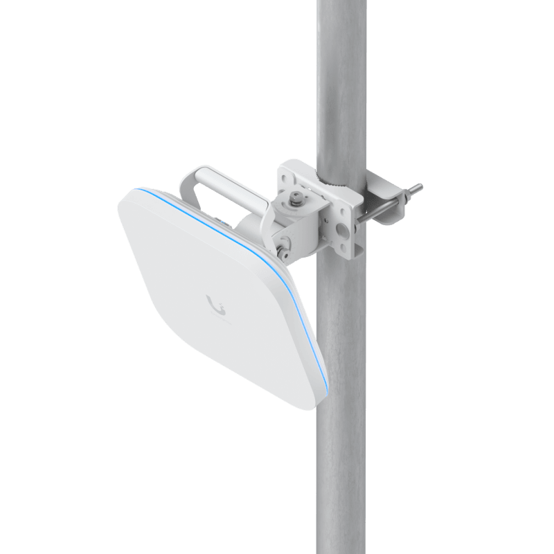 Точка доступа UniFi E7 Campus E7CAMPUS (E7-CAMPUS)