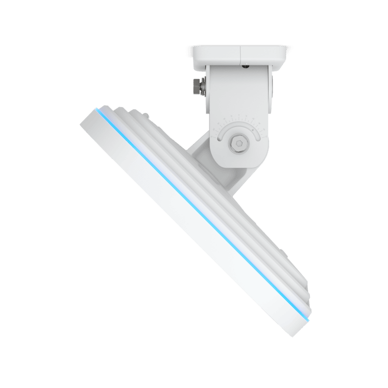 Точка доступа UniFi E7 Campus E7CAMPUS (E7-CAMPUS)