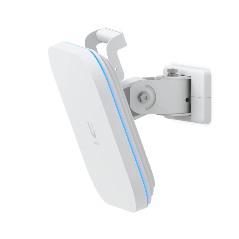 Точка доступа UniFi E7 Campus E7CAMPUS (E7-CAMPUS)