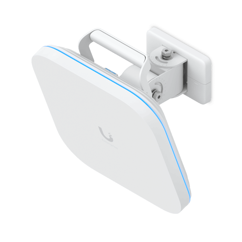 Точка доступа UniFi E7 Campus E7CAMPUS (E7-CAMPUS)