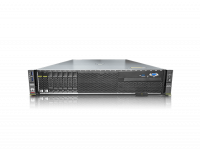 HUAWEI Atlas 800 Model: 3010 Atlas 300I