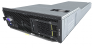 Сервер xFusion FusionServer G530 V5  02312EFG