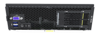 Сервер xFusion FusionServer G530 V5  02312EFG