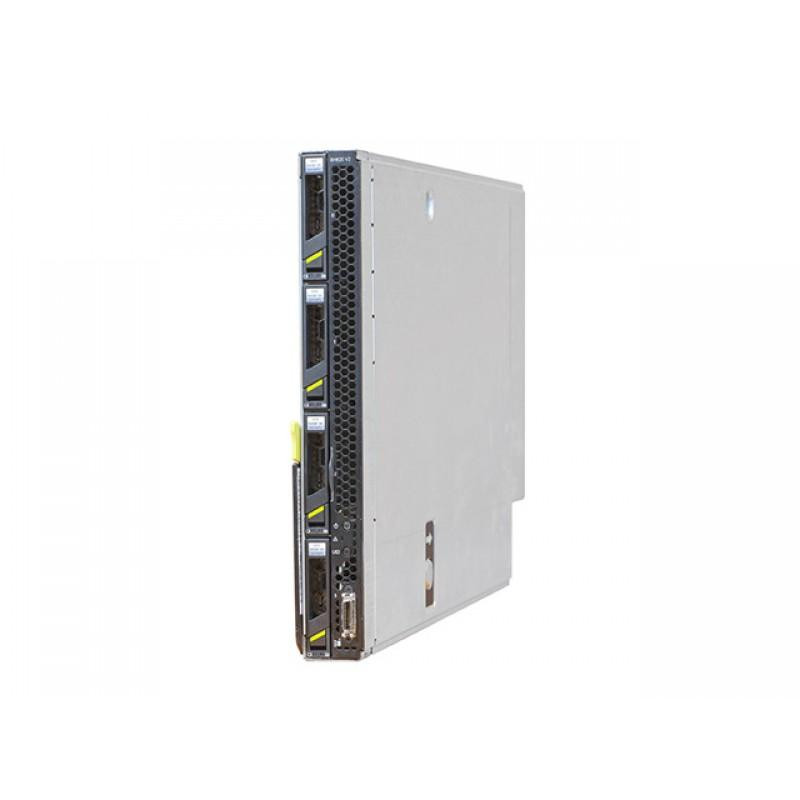 Вычислительный узел для серверов Huawei BC0SRSD01