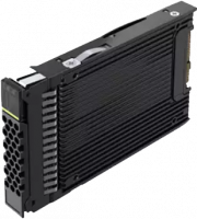 Диски 1012 H-L-10TNLSAS