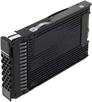 Диски 1012 H-L-10TNLSAS