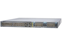 Коммутатор Juniper EX4650-48Y-AFO