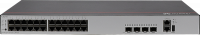 Коммутатор Huawei CloudEngine S5735S-L24P4S-A
