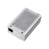 Портативный сервер Cloud P UCKP (UCK-P)