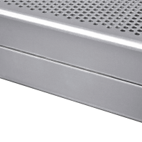 Портативный сервер Cloud P UCKP (UCK-P)