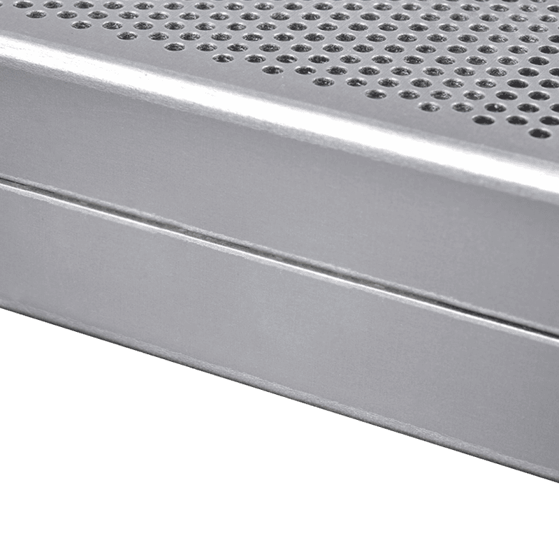 Портативный сервер Cloud P UCKP (UCK-P)