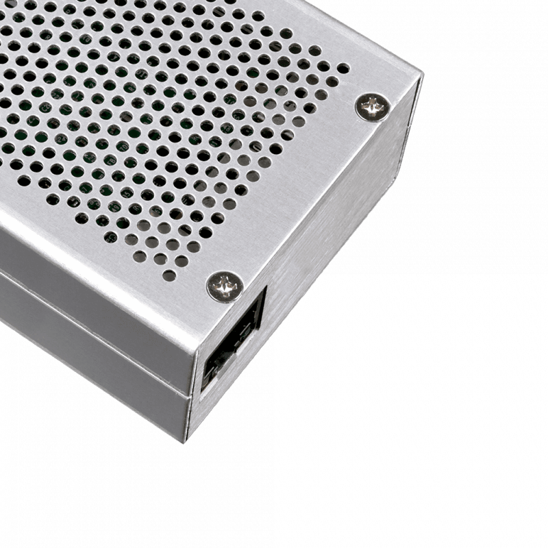 Портативный сервер Cloud P UCKP (UCK-P)