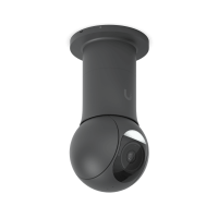 Ubiquiti крепление G5 PTZ Surface Mount Black UACCG5PTZSMB (UACC-G5-PTZ-SM-B)