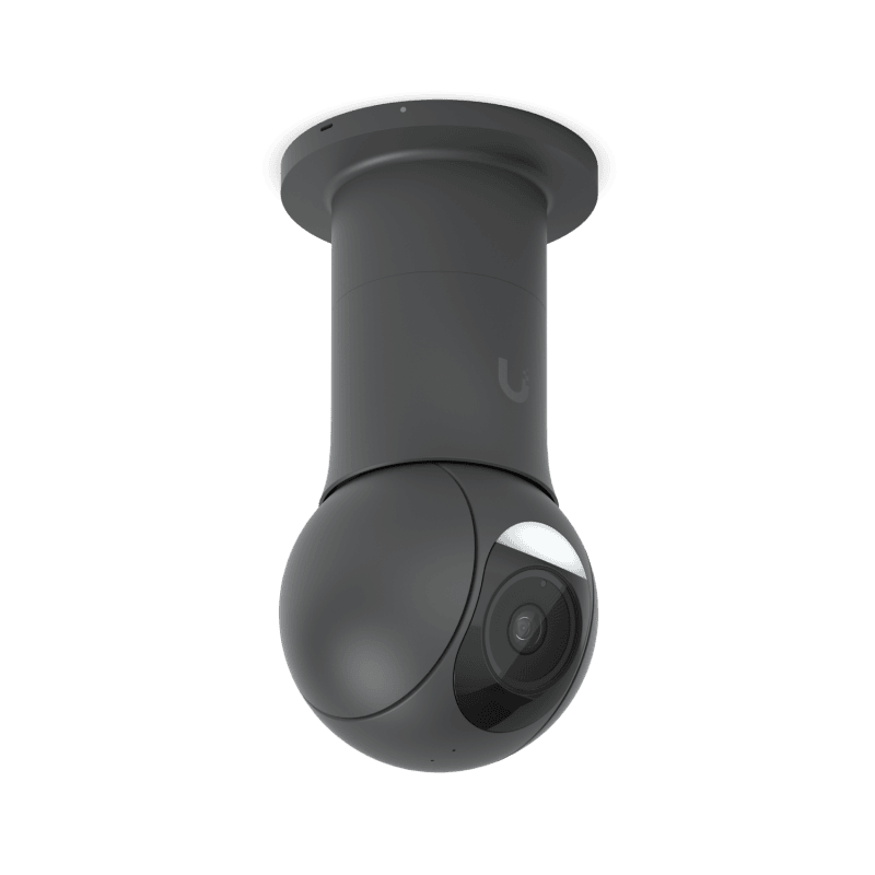 Ubiquiti крепление G5 PTZ Surface Mount Black UACCG5PTZSMB (UACC-G5-PTZ-SM-B)