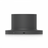 Ubiquiti крепление G5 PTZ Surface Mount Black UACCG5PTZSMB (UACC-G5-PTZ-SM-B)