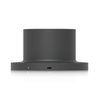 Ubiquiti крепление G5 PTZ Surface Mount Black UACCG5PTZSMB (UACC-G5-PTZ-SM-B)