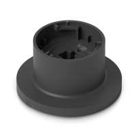 Ubiquiti крепление G5 PTZ Surface Mount Black UACCG5PTZSMB (UACC-G5-PTZ-SM-B)