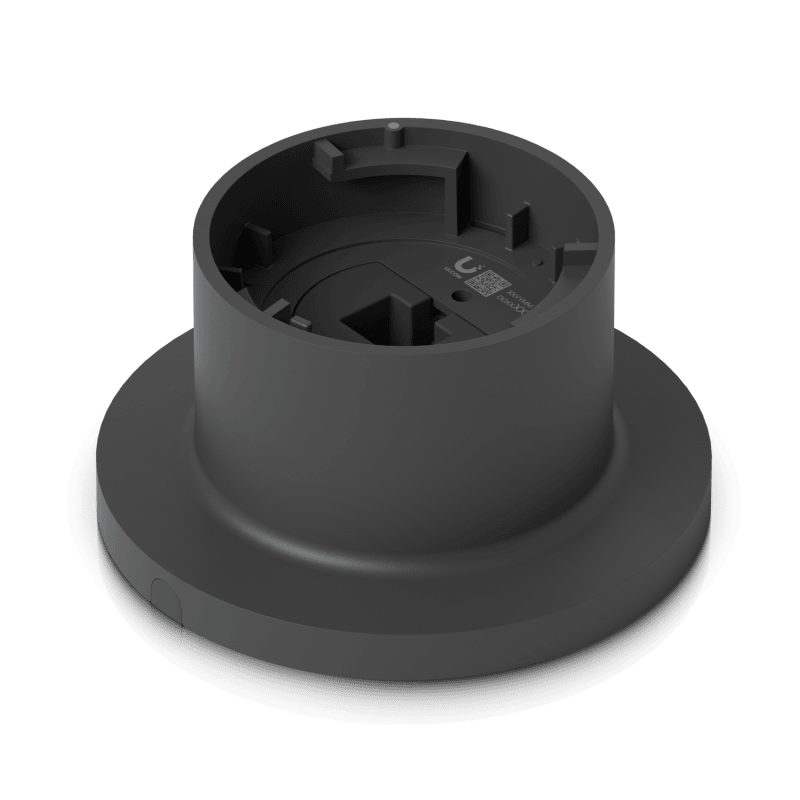 Ubiquiti крепление G5 PTZ Surface Mount Black UACCG5PTZSMB (UACC-G5-PTZ-SM-B)