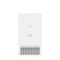 Контроллер для двери Ubiquiti UniFi Door Hub Mini UAHUBDOORMINI (UA-HUB-DOOR-MINI)