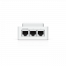 Контроллер для двери Ubiquiti UniFi Door Hub Mini UAHUBDOORMINI (UA-HUB-DOOR-MINI)