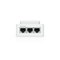 Контроллер для двери Ubiquiti UniFi Door Hub Mini UAHUBDOORMINI (UA-HUB-DOOR-MINI)