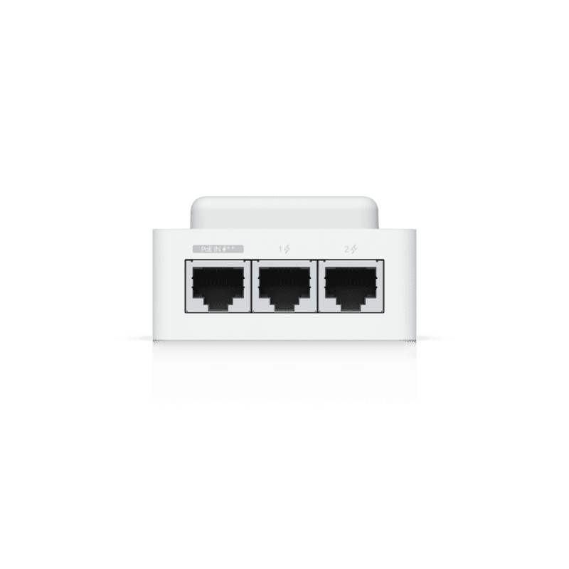 Контроллер для двери Ubiquiti UniFi Door Hub Mini UAHUBDOORMINI (UA-HUB-DOOR-MINI)