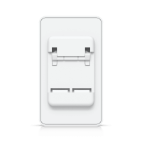 Контроллер для двери Ubiquiti UniFi Door Hub Mini UAHUBDOORMINI (UA-HUB-DOOR-MINI)