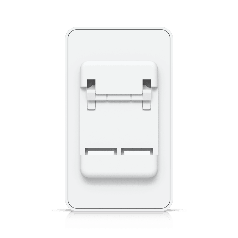 Контроллер для двери Ubiquiti UniFi Door Hub Mini UAHUBDOORMINI (UA-HUB-DOOR-MINI)