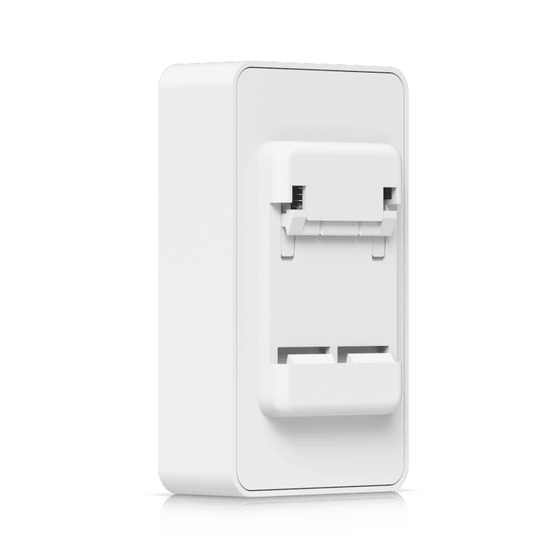 Контроллер для двери Ubiquiti UniFi Door Hub Mini UAHUBDOORMINI (UA-HUB-DOOR-MINI)