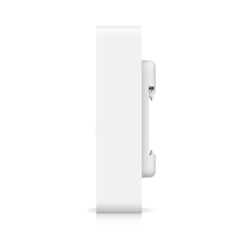 Контроллер для двери Ubiquiti UniFi Door Hub Mini UAHUBDOORMINI (UA-HUB-DOOR-MINI)