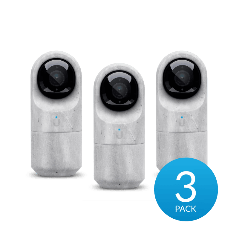 Ubiquiti Накладка G3 Flex Cover Concrete 3 UVCG3FCoverConcrete3 (UVC-G3F-Cover-Concrete-3)