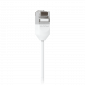 Уличный патч-корд UniFi Premium Patch Cable Outdoor 15М UACCCablePatchOutdoorC6A15MW (UACC-Cable-Patch-Outdoor-C6A-15M-W)