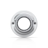 Крепление для камеры Bullet Camera Angled Base White UACCBulletABW (UACC-Bullet-AB-W)