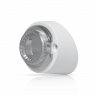 Крепление для камеры Bullet Camera Angled Base White UACCBulletABW (UACC-Bullet-AB-W)