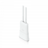 Ubiquiti Антенна Omni Antenna & Desktop Stand Kit UACCUKUltraOmniAntenna (UACC-UK-Ultra-Omni-Antenna)