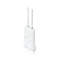 Ubiquiti Антенна Omni Antenna & Desktop Stand Kit UACCUKUltraOmniAntenna (UACC-UK-Ultra-Omni-Antenna)