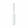 Ubiquiti Антенна Omni Antenna & Desktop Stand Kit UACCUKUltraOmniAntenna (UACC-UK-Ultra-Omni-Antenna)