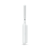 Ubiquiti Антенна Omni Antenna & Desktop Stand Kit UACCUKUltraOmniAntenna (UACC-UK-Ultra-Omni-Antenna)