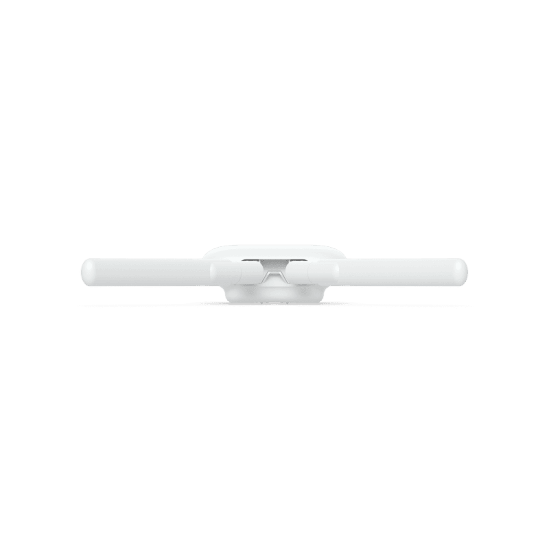 Ubiquiti Антенна Omni Antenna & Desktop Stand Kit UACCUKUltraOmniAntenna (UACC-UK-Ultra-Omni-Antenna)
