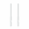 Ubiquiti Антенна Omni Antenna & Desktop Stand Kit UACCUKUltraOmniAntenna (UACC-UK-Ultra-Omni-Antenna)