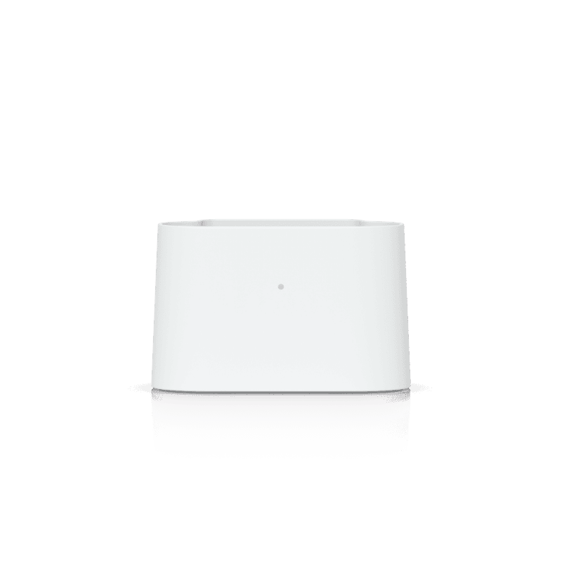 Ubiquiti Антенна Omni Antenna & Desktop Stand Kit UACCUKUltraOmniAntenna (UACC-UK-Ultra-Omni-Antenna)