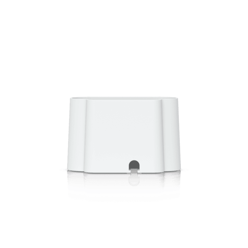 Ubiquiti Антенна Omni Antenna & Desktop Stand Kit UACCUKUltraOmniAntenna (UACC-UK-Ultra-Omni-Antenna)