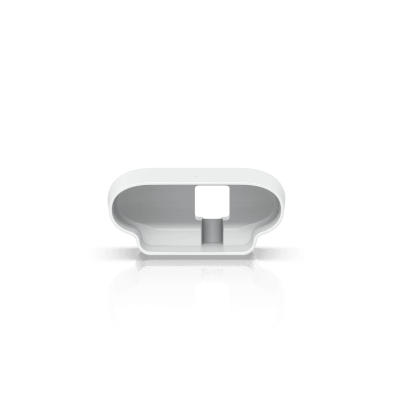 Ubiquiti Антенна Omni Antenna & Desktop Stand Kit UACCUKUltraOmniAntenna (UACC-UK-Ultra-Omni-Antenna)