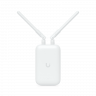 Ubiquiti Антенна Omni Antenna & Desktop Stand Kit UACCUKUltraOmniAntenna (UACC-UK-Ultra-Omni-Antenna)