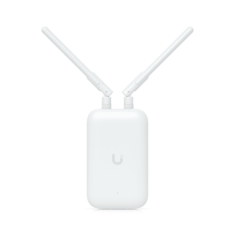 Ubiquiti Антенна Omni Antenna & Desktop Stand Kit UACCUKUltraOmniAntenna (UACC-UK-Ultra-Omni-Antenna)