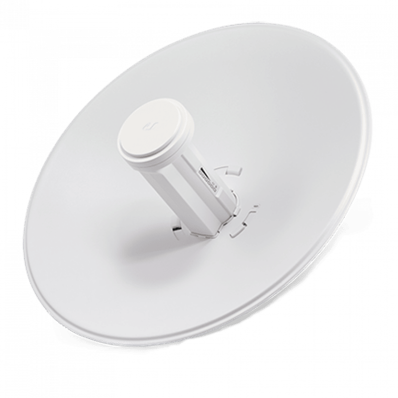 Ubiquiti Излучатель NanoBeam M2 400 Feed NBEM2400FEED (NBE-M2-400-FEED)