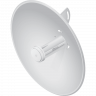 Ubiquiti Излучатель NanoBeam M2 400 Feed NBEM2400FEED (NBE-M2-400-FEED)